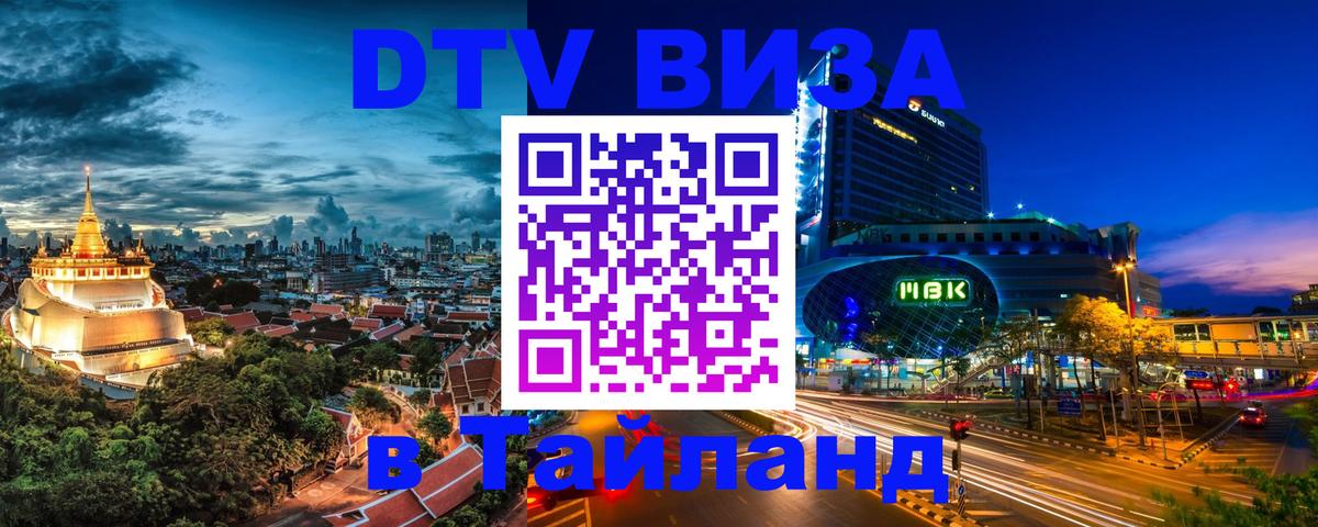 Сколько стоит DTV виза — актуальные цены, оформление даже без документов - Киев  18.11.2025 